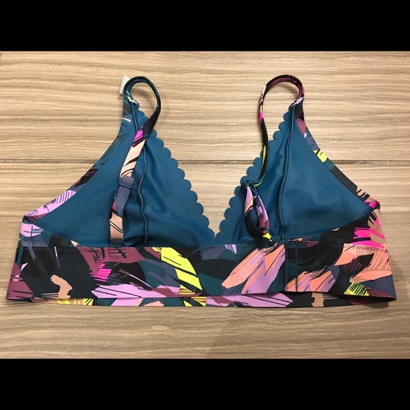 VS PINK bra - Picture 2 of 4